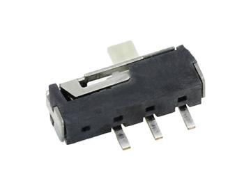 YX-K3-1270L